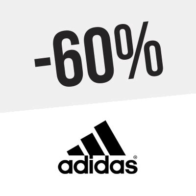 adidas codice sconto|adidas codice promozionale.